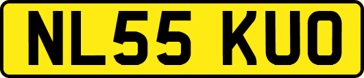 NL55KUO