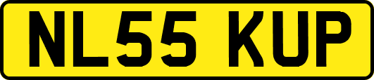NL55KUP