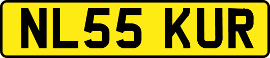 NL55KUR