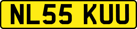 NL55KUU