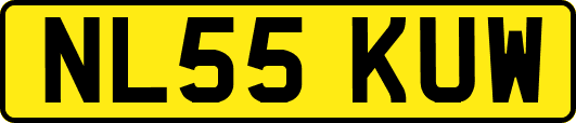 NL55KUW