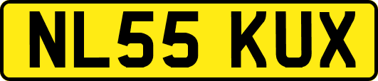 NL55KUX