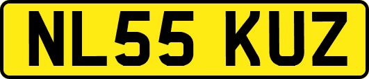 NL55KUZ
