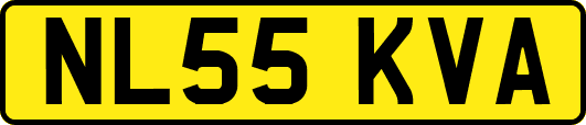 NL55KVA