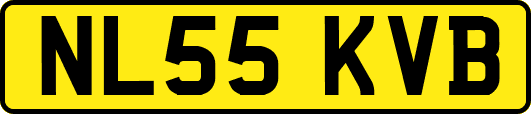NL55KVB