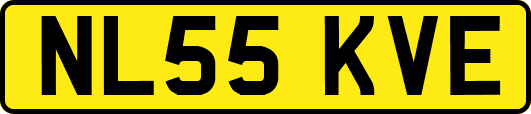 NL55KVE