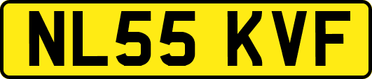 NL55KVF