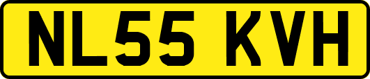 NL55KVH
