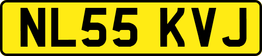 NL55KVJ
