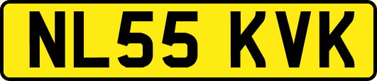 NL55KVK