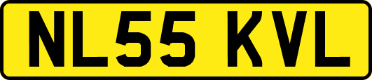 NL55KVL