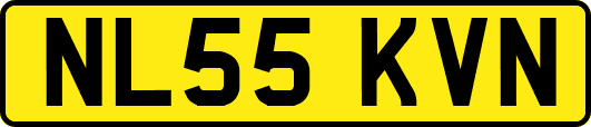 NL55KVN