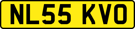NL55KVO
