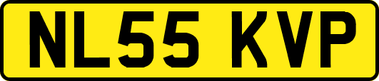 NL55KVP