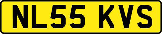 NL55KVS