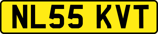 NL55KVT