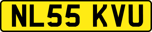 NL55KVU