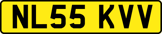 NL55KVV