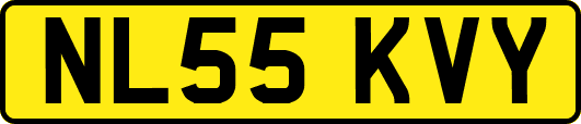 NL55KVY