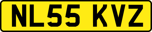 NL55KVZ