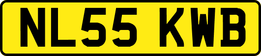 NL55KWB