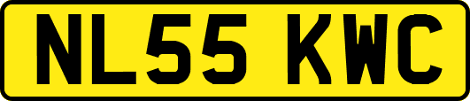 NL55KWC