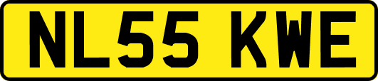 NL55KWE