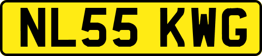 NL55KWG