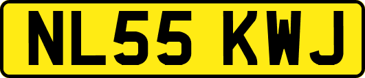 NL55KWJ