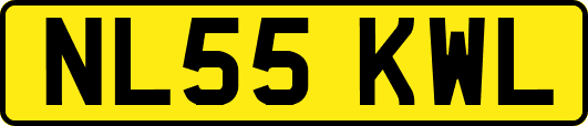 NL55KWL