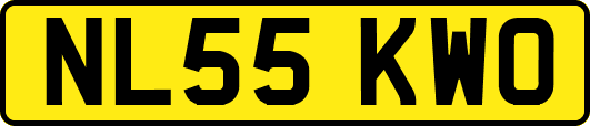 NL55KWO
