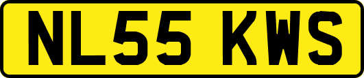 NL55KWS