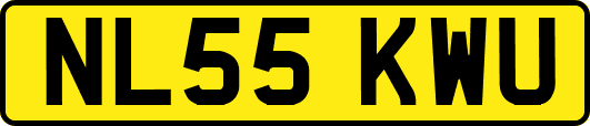 NL55KWU