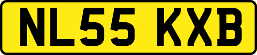 NL55KXB