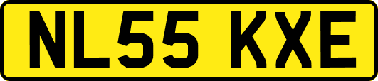 NL55KXE
