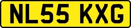 NL55KXG