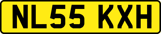 NL55KXH