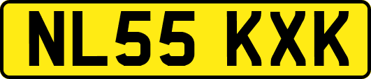 NL55KXK