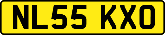NL55KXO