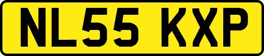 NL55KXP