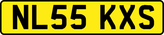 NL55KXS
