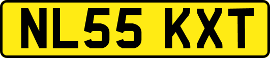NL55KXT