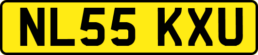 NL55KXU