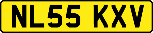 NL55KXV