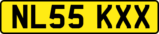 NL55KXX