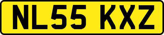NL55KXZ