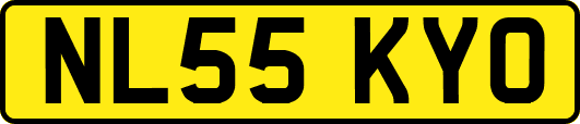 NL55KYO
