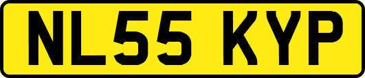 NL55KYP