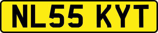 NL55KYT