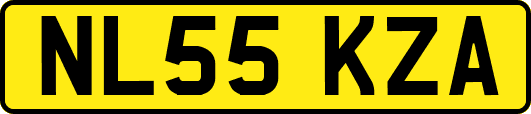 NL55KZA